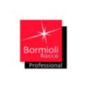 Logo de BORMIOLI/#exquisitos